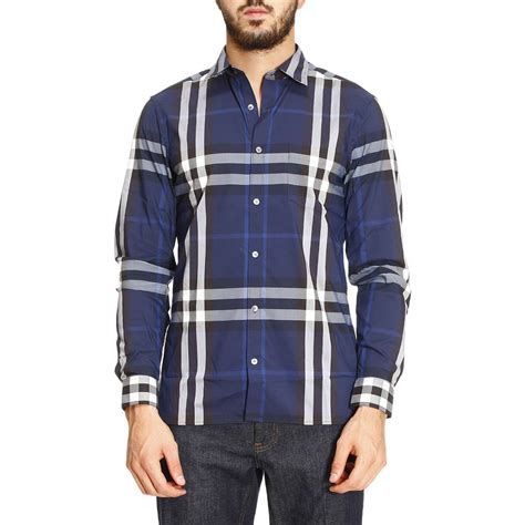 where can i buy burberry shirts|burberry outlet clearance.